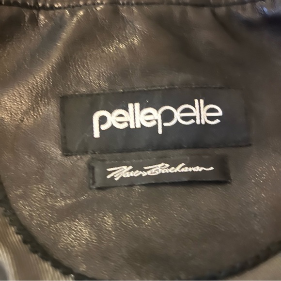 Pelle Pelle Jacket - Picture 10 of 13